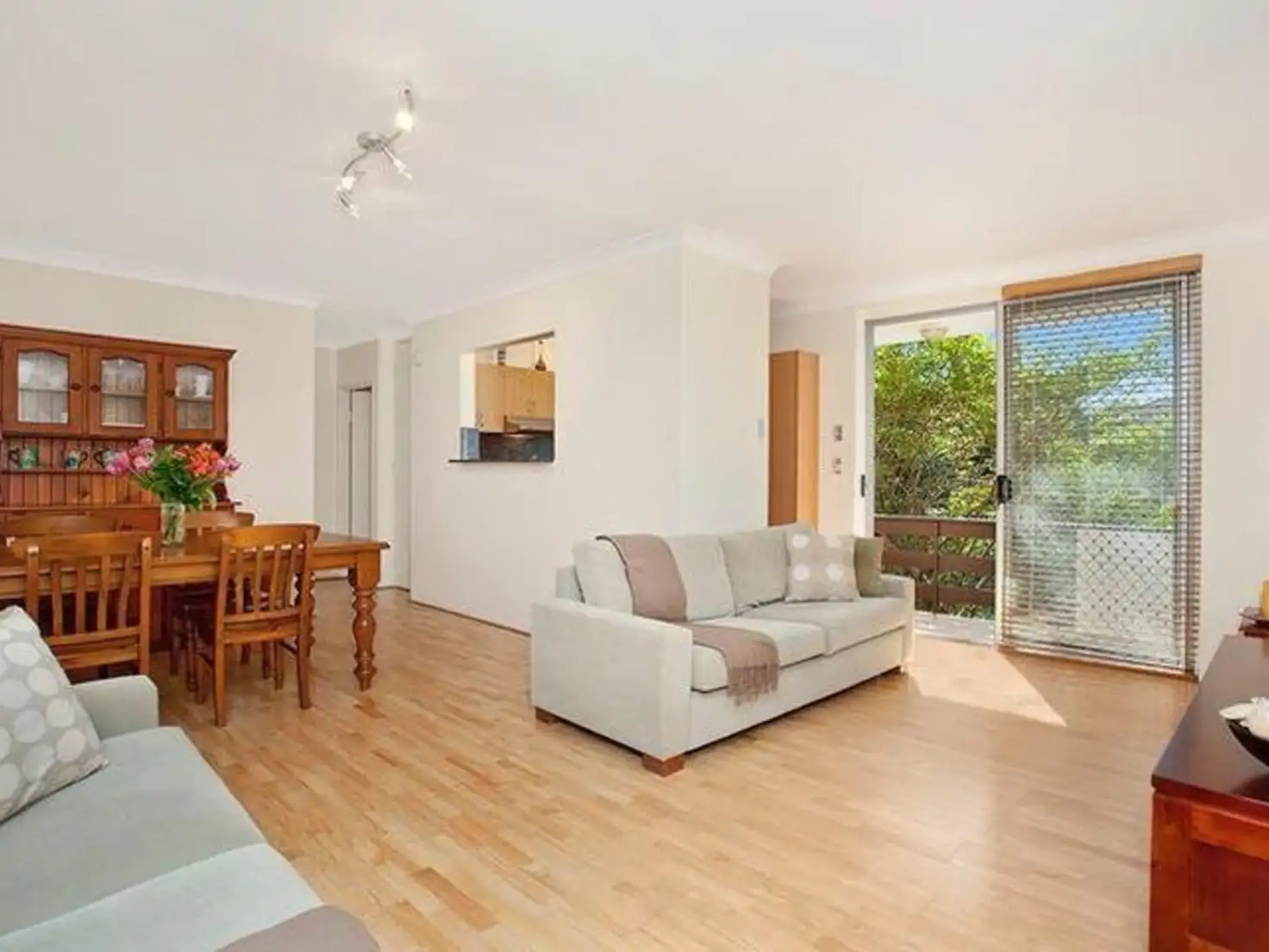 Main view of Homely apartment listing, 3/20 Abbott Street, Coogee NSW 2034