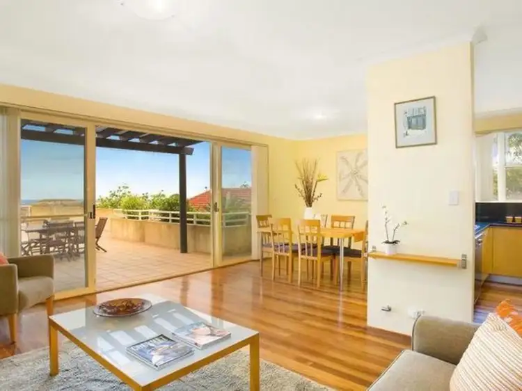 3/16 Beach Street, Clovelly NSW 2031