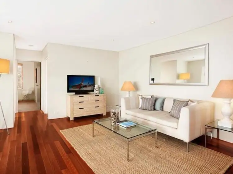 1/20 Arcadia Street, Coogee NSW 2034