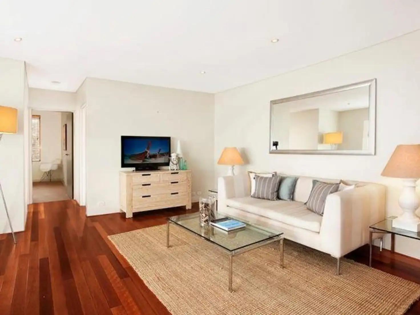 Main view of Homely apartment listing, 1/20 Arcadia Street, Coogee NSW 2034