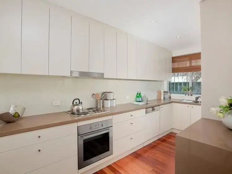 Second view of Homely apartment listing, 1/20 Arcadia Street, Coogee NSW 2034