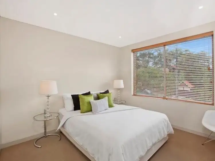 Fourth view of Homely apartment listing, 1/20 Arcadia Street, Coogee NSW 2034