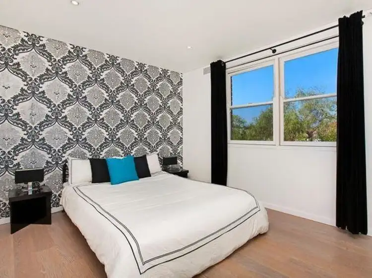 Third view of Homely apartment listing, 8/22 Bream Street, Coogee NSW 2034