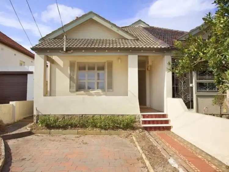 11 Battery Street, Clovelly NSW 2031