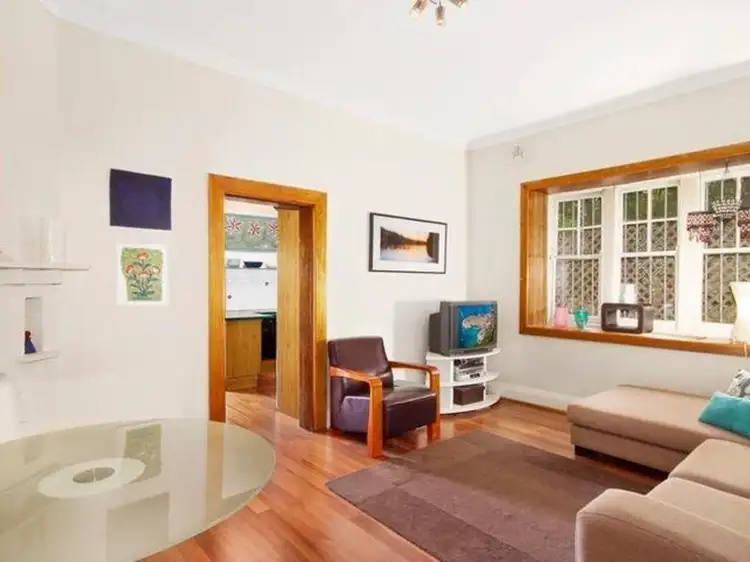 1/174 Arden Street, Coogee NSW 2034