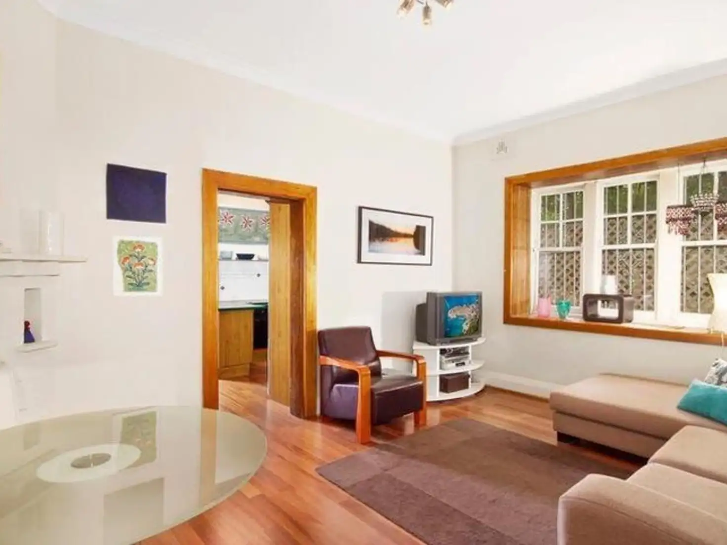 Main view of Homely apartment listing, 1/174 Arden Street, Coogee NSW 2034