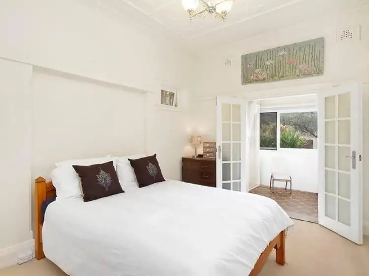 Third view of Homely apartment listing, 1/174 Arden Street, Coogee NSW 2034