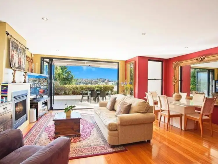5/55 Carr Street, Coogee NSW 2034