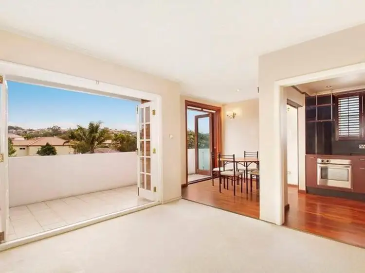 10/22 Bream Street, Coogee NSW 2034