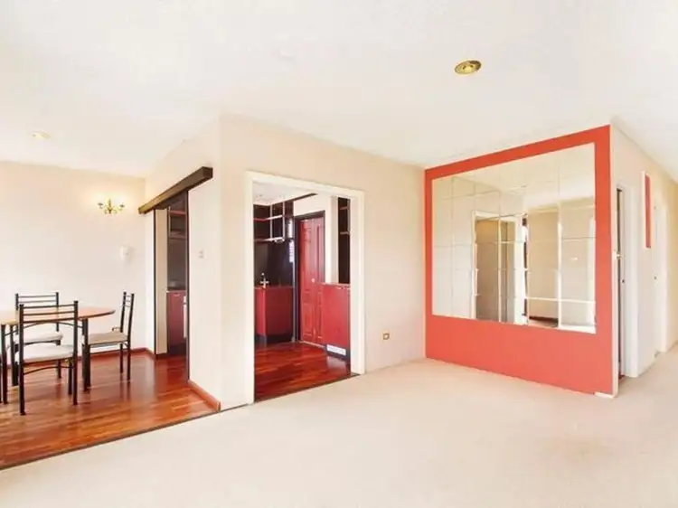 Second view of Homely apartment listing, 10/22 Bream Street, Coogee NSW 2034