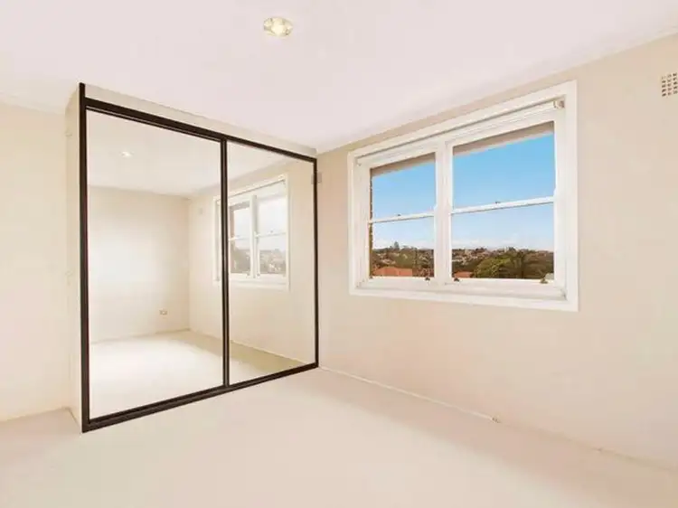 Third view of Homely apartment listing, 10/22 Bream Street, Coogee NSW 2034