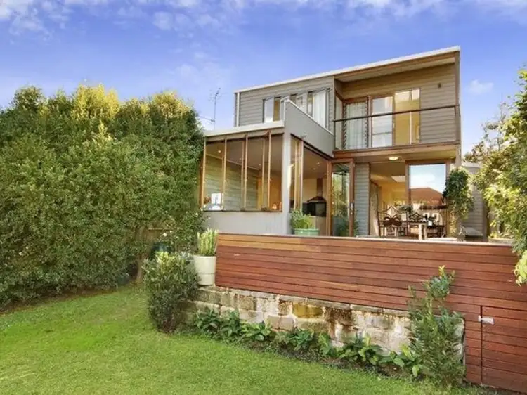 103 Boundary Street, Clovelly NSW 2031