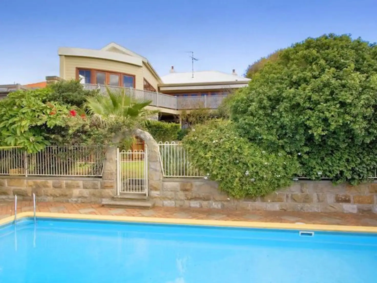Main view of Homely house listing, 41 Knox Street, Clovelly NSW 2031