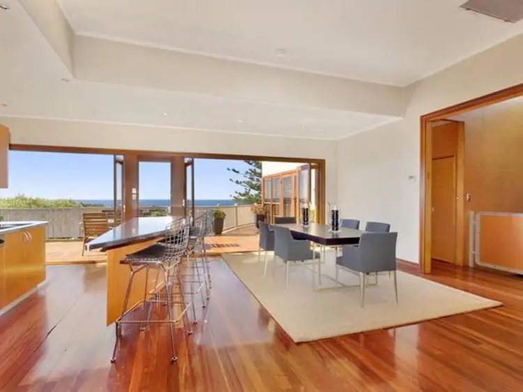 Second view of Homely house listing, 41 Knox Street, Clovelly NSW 2031