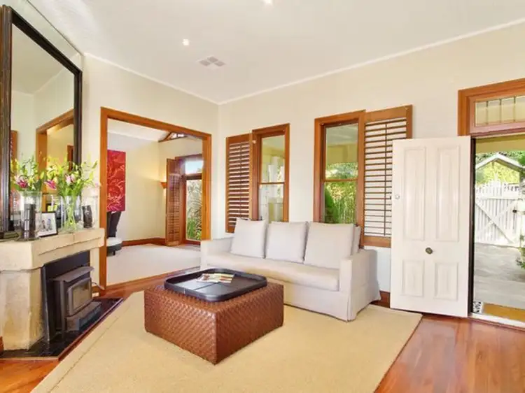 Third view of Homely house listing, 41 Knox Street, Clovelly NSW 2031