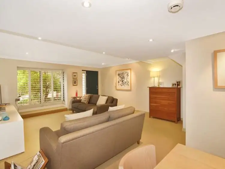 5/11 Varna Street, Clovelly NSW 2031