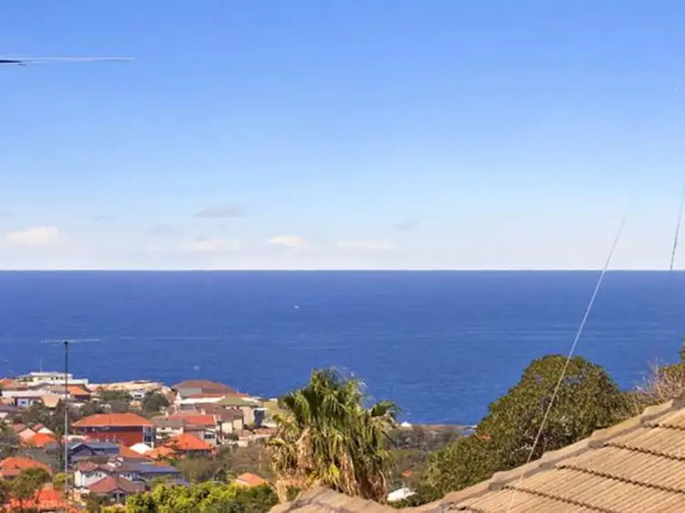 Main view of Homely house listing, 30 Knox Street, Clovelly NSW 2031