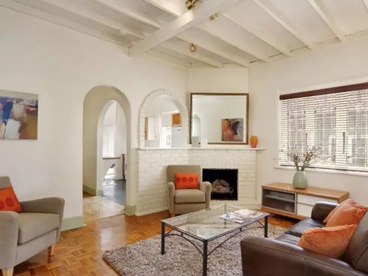 Second view of Homely house listing, 30 Knox Street, Clovelly NSW 2031