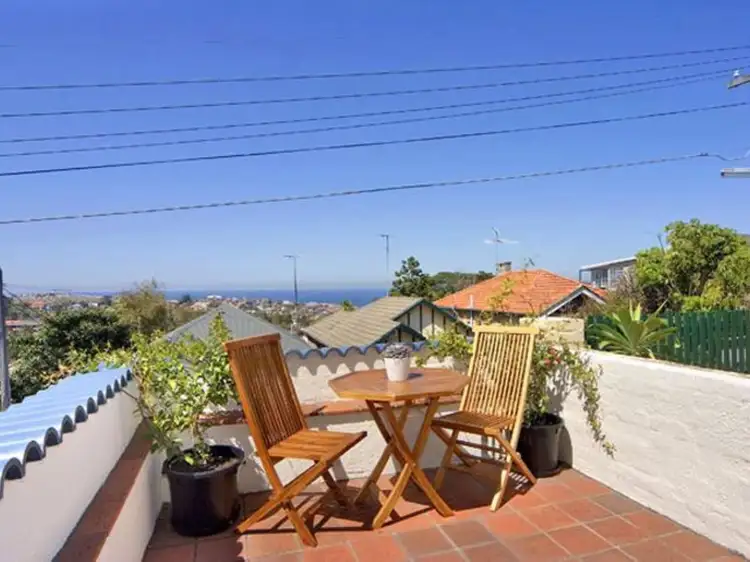 Third view of Homely house listing, 30 Knox Street, Clovelly NSW 2031
