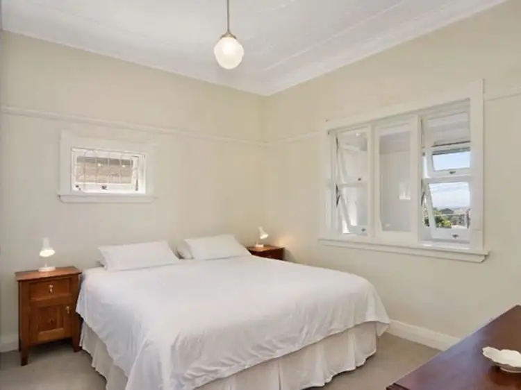 Fourth view of Homely house listing, 30 Knox Street, Clovelly NSW 2031