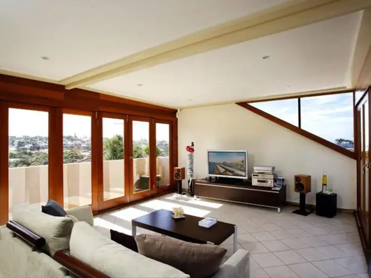 5/12 Beach Street, Clovelly NSW 2031