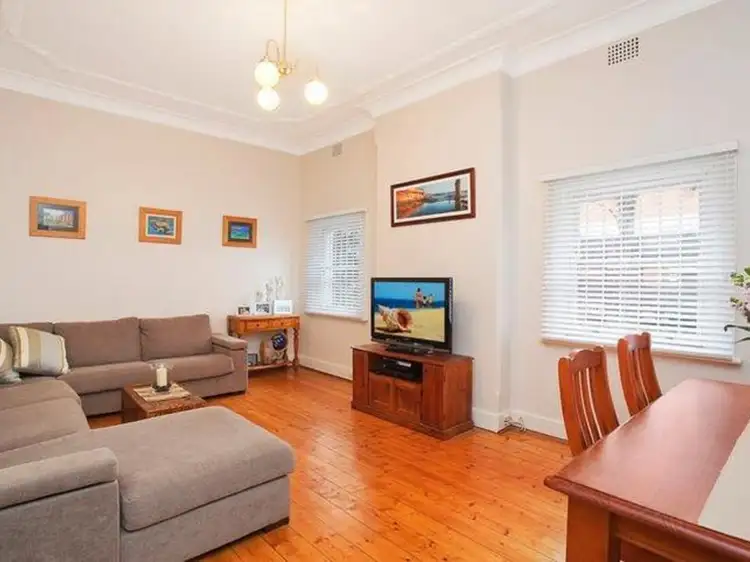 3/89 Mount Street, Coogee NSW 2034
