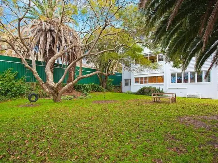 Third view of Homely apartment listing, 3/89 Mount Street, Coogee NSW 2034