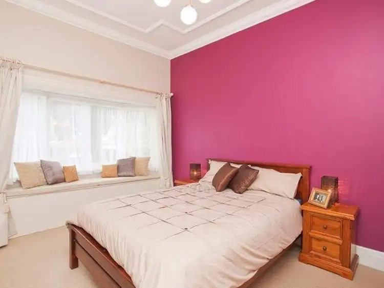 Fourth view of Homely apartment listing, 3/89 Mount Street, Coogee NSW 2034