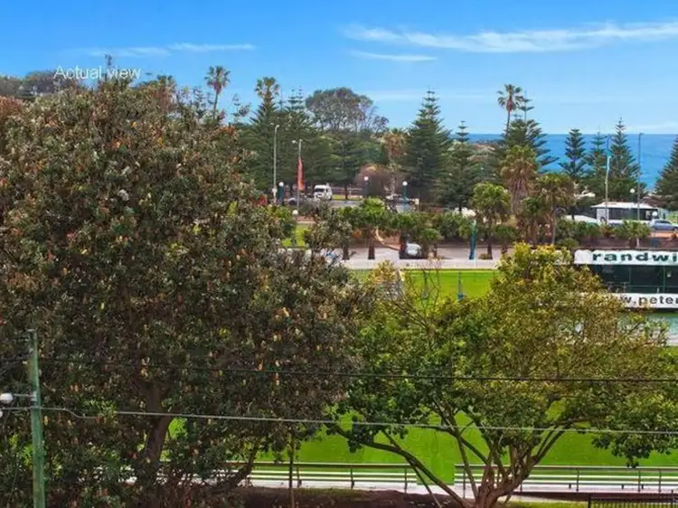 Third view of Homely apartment listing, a306/106 Brook Street, Coogee NSW 2034