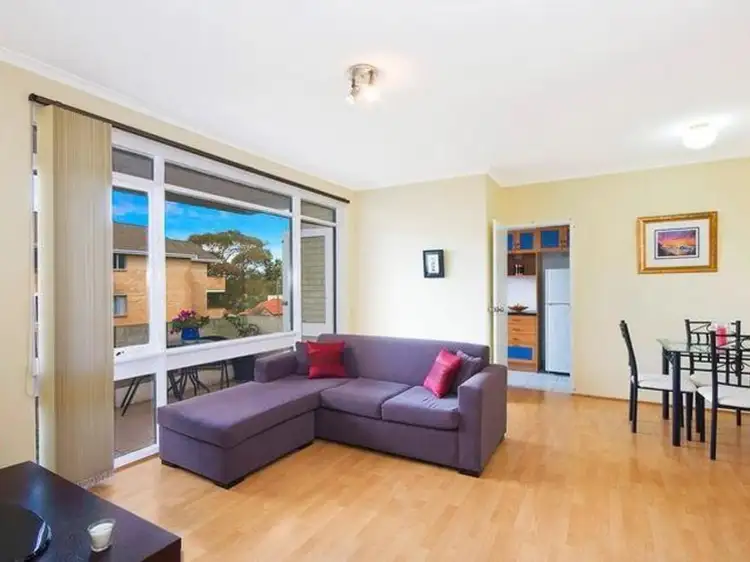 9/236 Rainbow Street, Coogee NSW 2034