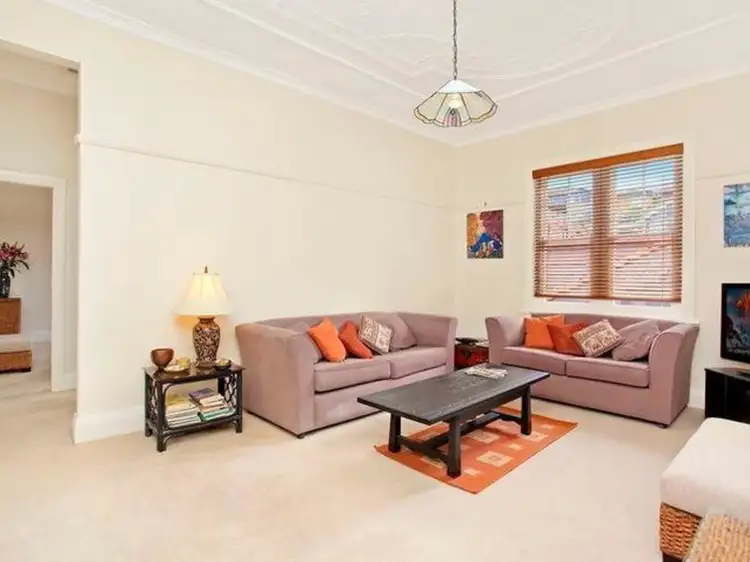 4/80 Dolphin Street, Coogee NSW 2034