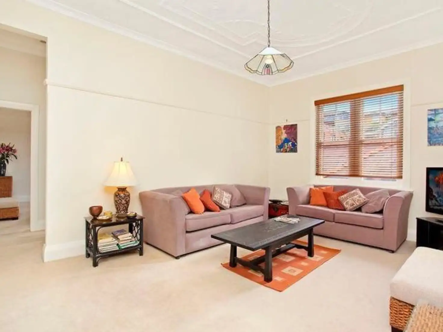 Main view of Homely apartment listing, 4/80 Dolphin Street, Coogee NSW 2034