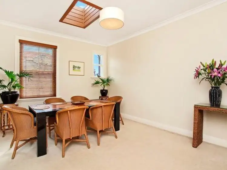 Second view of Homely apartment listing, 4/80 Dolphin Street, Coogee NSW 2034