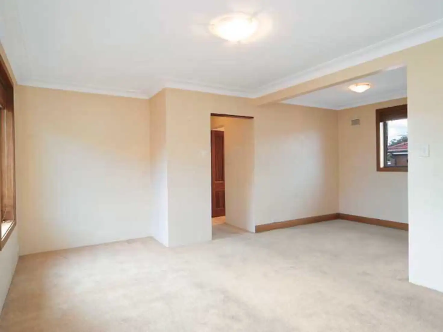 Main view of Homely apartment listing, 4/43 Mitchell Street, Chifley NSW 2036