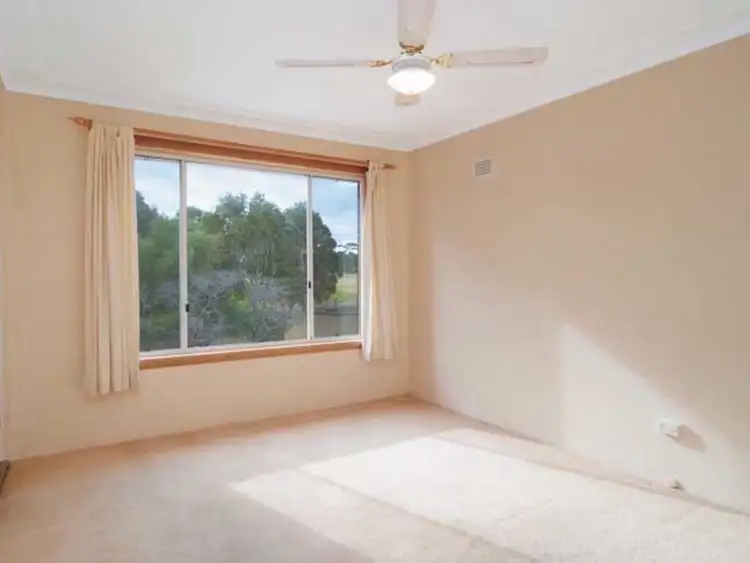 Third view of Homely apartment listing, 4/43 Mitchell Street, Chifley NSW 2036