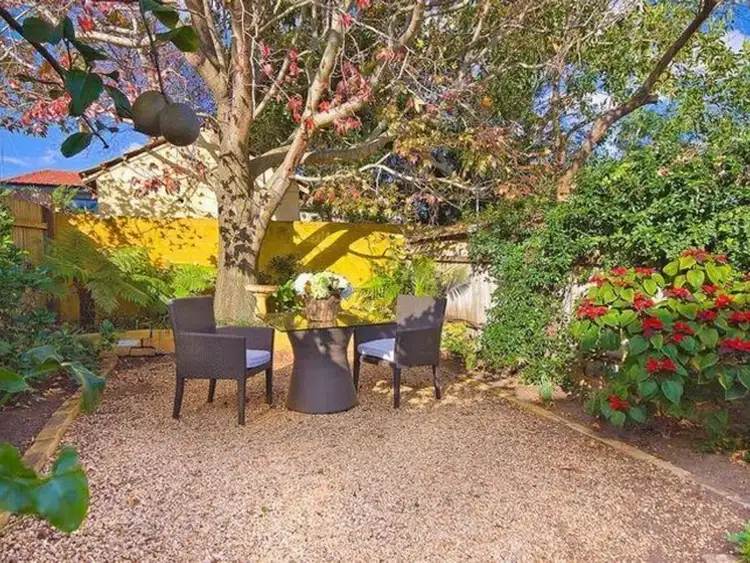 Third view of Homely house listing, 32 Alfred Street, Bronte NSW 2024