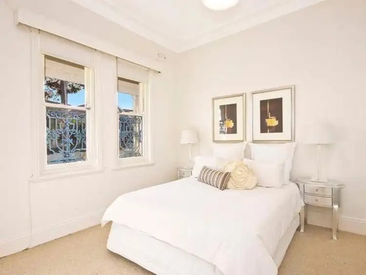 Fourth view of Homely house listing, 32 Alfred Street, Bronte NSW 2024