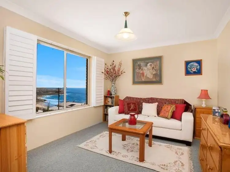 Third view of Homely apartment listing, 12/147 Macpherson Street, Bronte NSW 2024