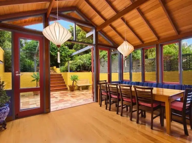 Second view of Homely house listing, 46 Belgrave Street, Bronte NSW 2024