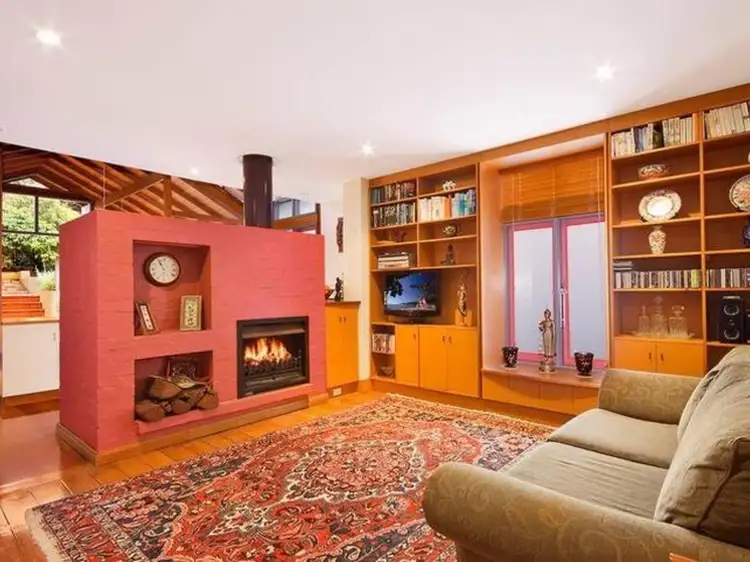 Third view of Homely house listing, 46 Belgrave Street, Bronte NSW 2024