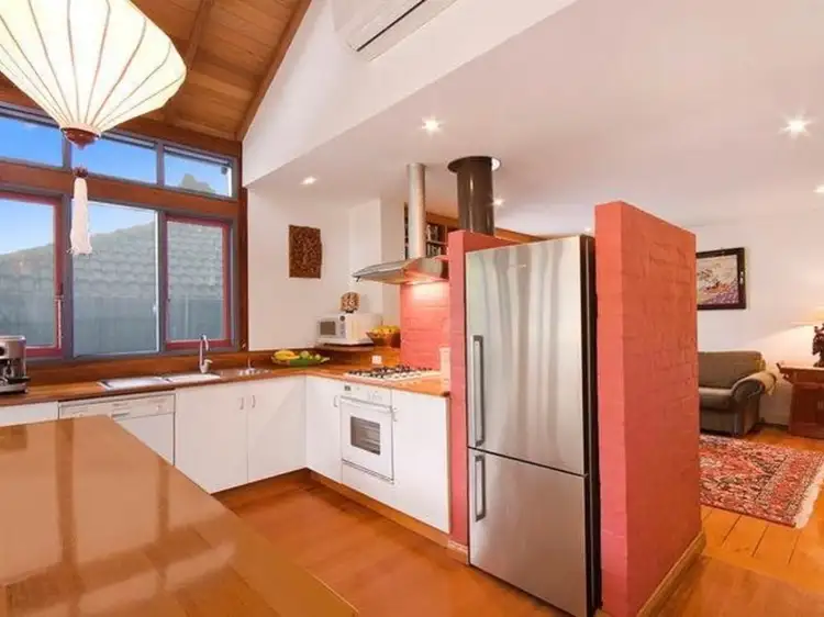 Fourth view of Homely house listing, 46 Belgrave Street, Bronte NSW 2024