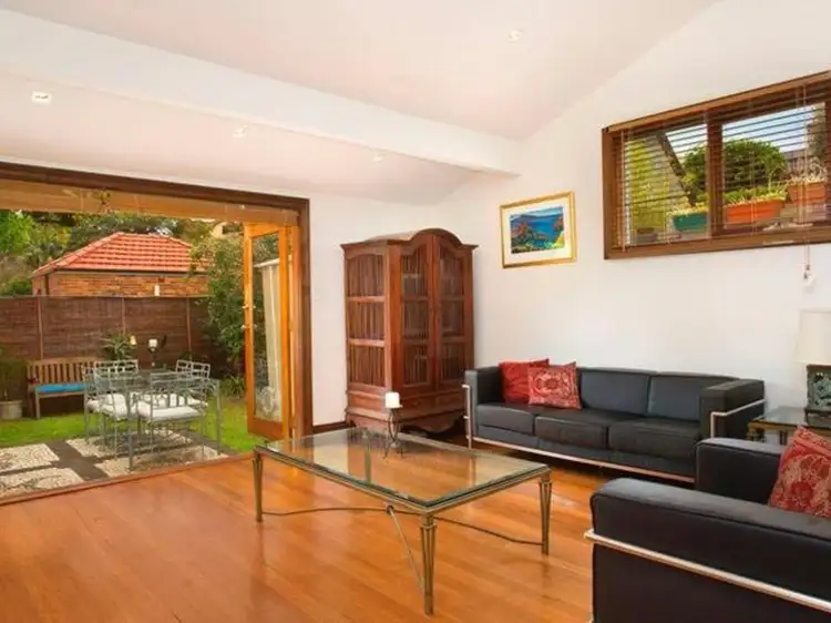 3 Marroo Street, Bronte NSW 2024