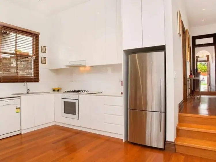 Third view of Homely house listing, 3 Marroo Street, Bronte NSW 2024