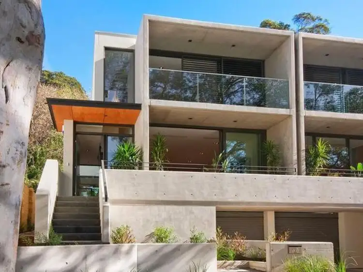 38 Brown Street, Bronte NSW 2024