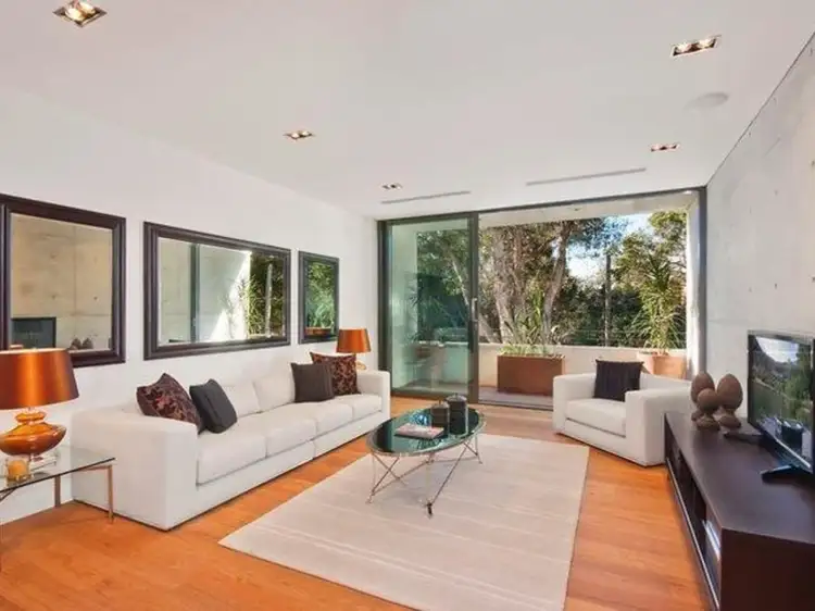 Third view of Homely house listing, 38 Brown Street, Bronte NSW 2024