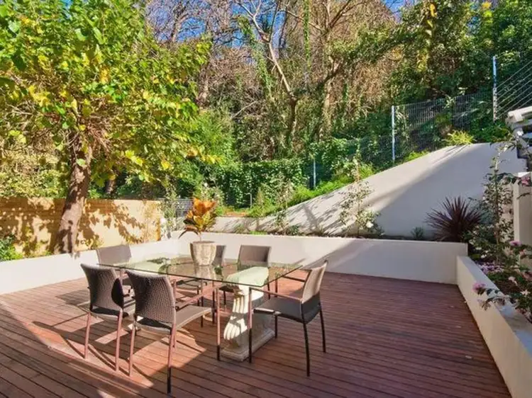 Fourth view of Homely house listing, 38 Brown Street, Bronte NSW 2024