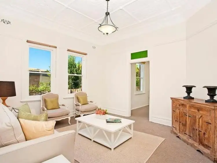 12A Arden Street, Bronte NSW 2024