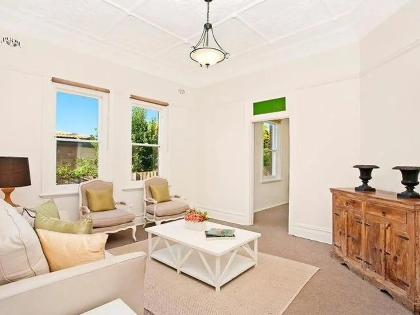 Main view of Homely house listing, 12A Arden Street, Bronte NSW 2024