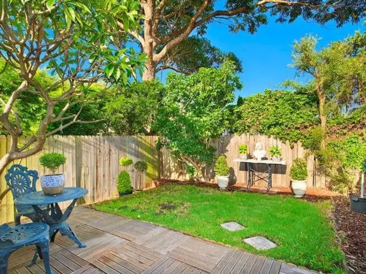 Third view of Homely house listing, 12A Arden Street, Bronte NSW 2024