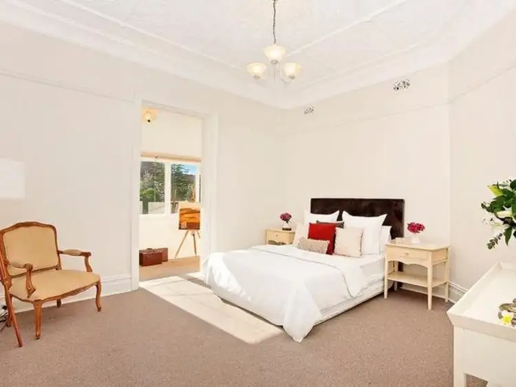 Fourth view of Homely house listing, 12A Arden Street, Bronte NSW 2024